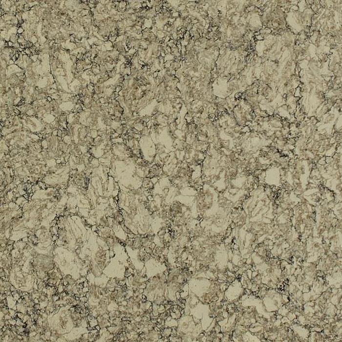Symphony  Quartz Slabs