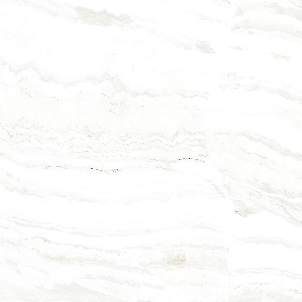 Bianco Onda Marble Slabs