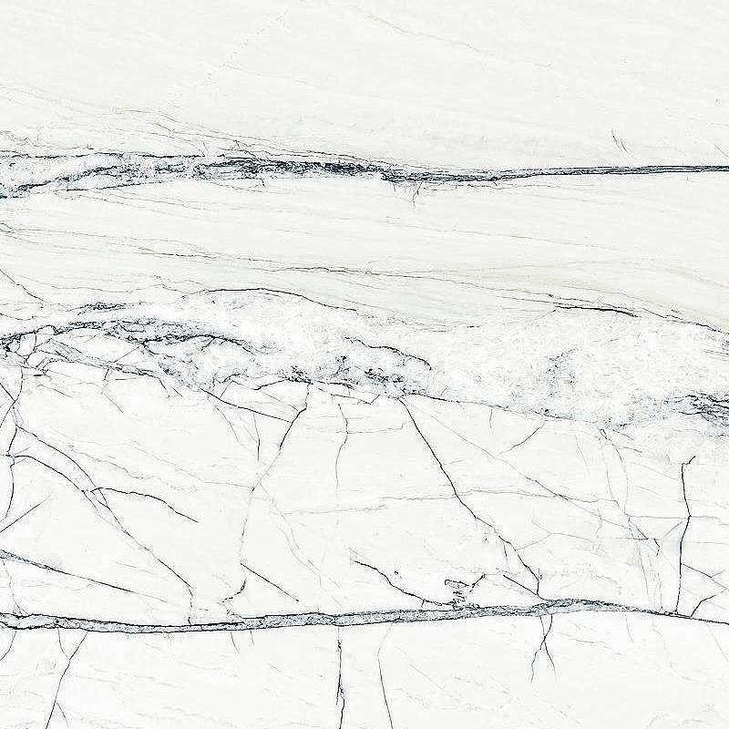 Bianco Lux Quartzite Slabs