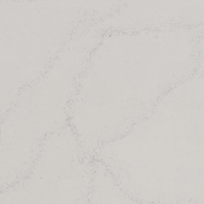 Calacatta Ida QUARTZ Slabs