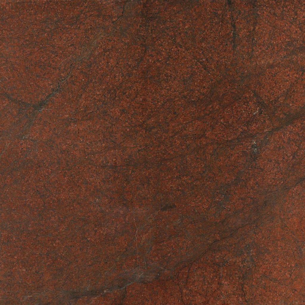 Red Dragon Granite Slabs