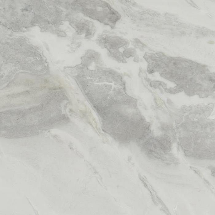 White Damascus Marble Slabs