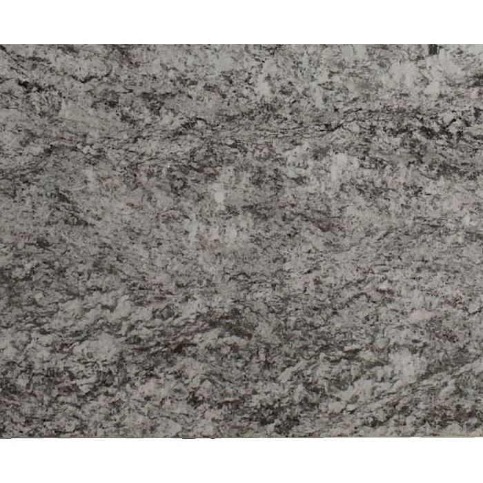 White Alamo Granite Slabs