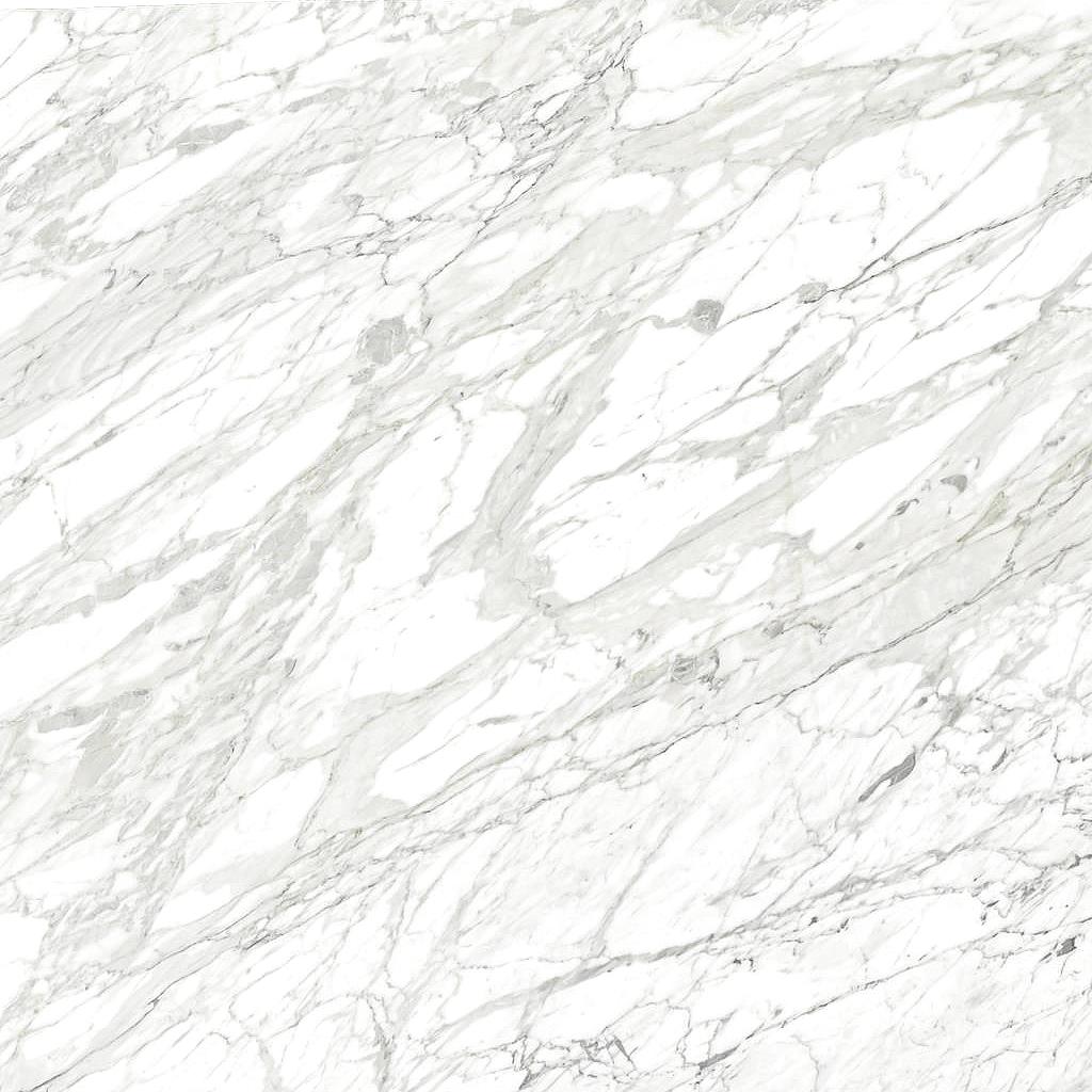 Statuary Extra Marble Slabs