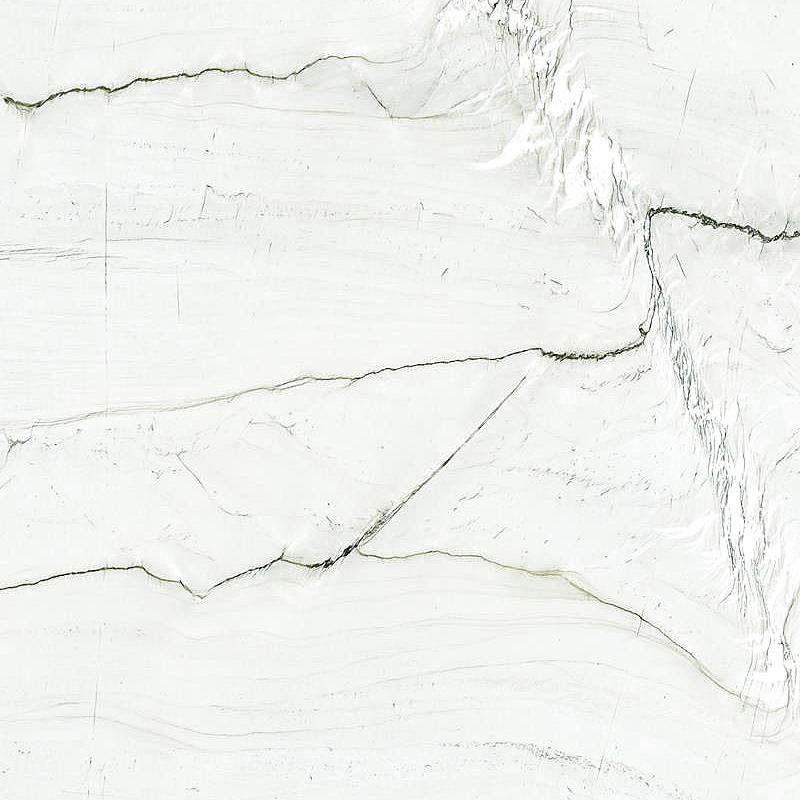 Mont Blanc Grigio Quartzite Slabs