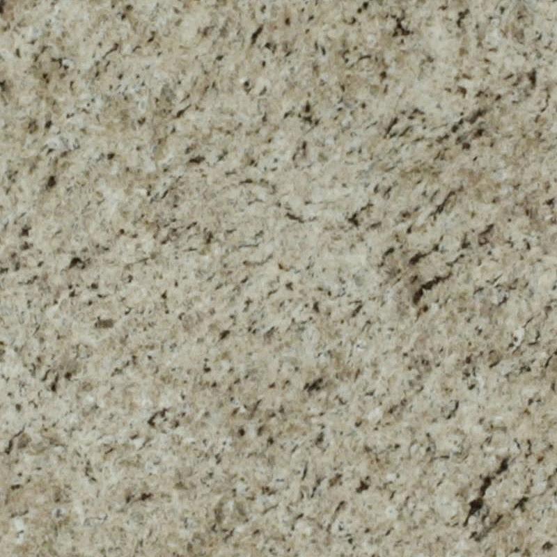 Giallo Cream Granite Slabs