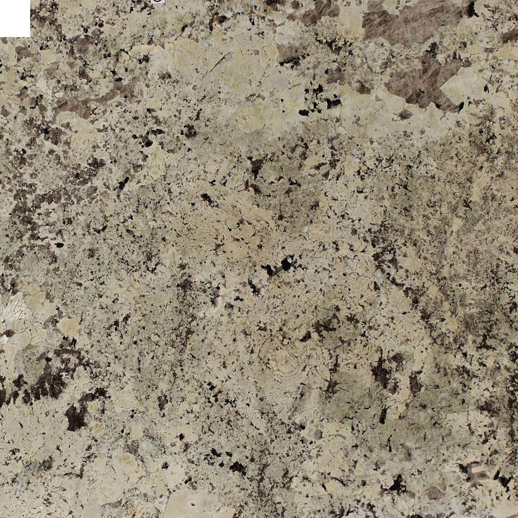 Blanco Gabrielle Quartz Slabs
