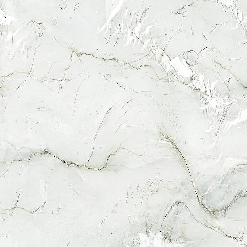 Mont Blanc Quartzite Slabs