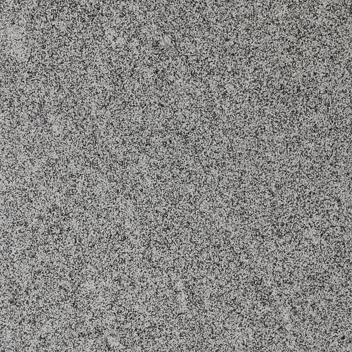 White Sparkle Granite Slabs