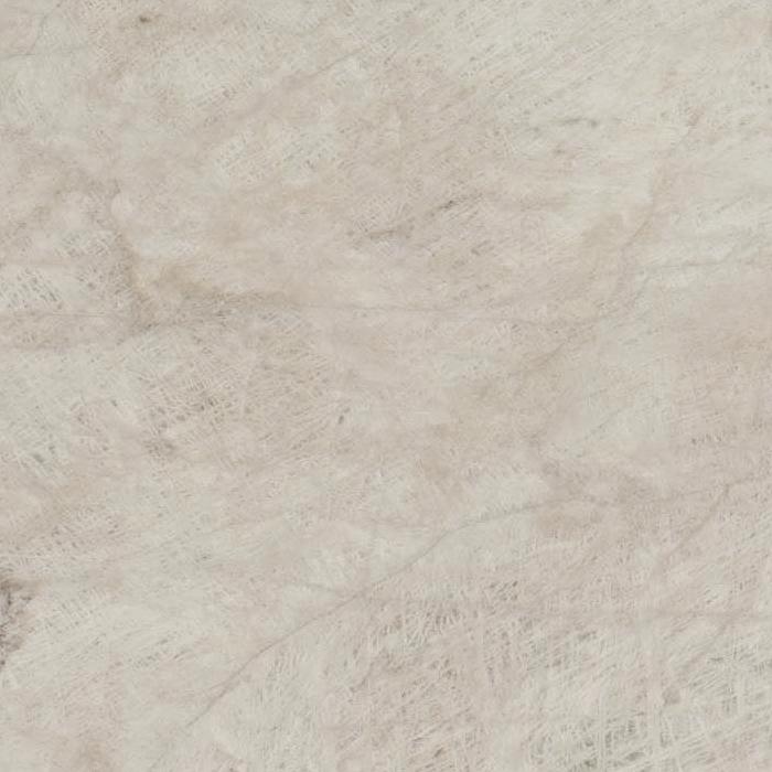 Cristallo Quartzite Slabs