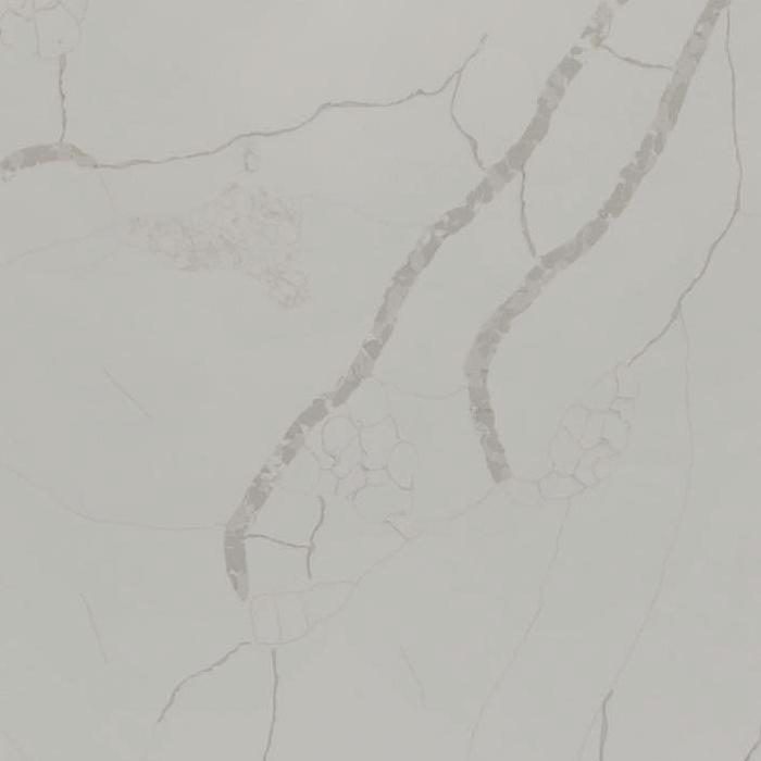 Calacatta Maywood Quartz Slabs