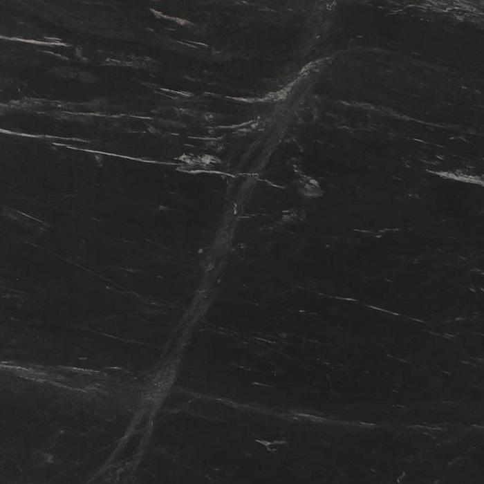 Black Soap Stone, Quartz Slabs