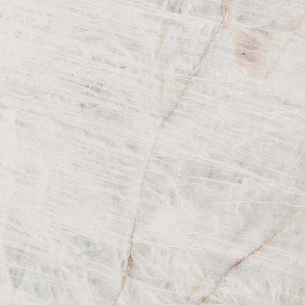 Cristallo Quartzite Slabs