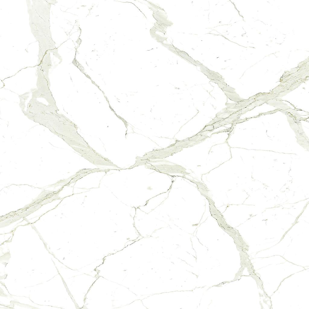 Calacatta Gold Extra Marble Slabs