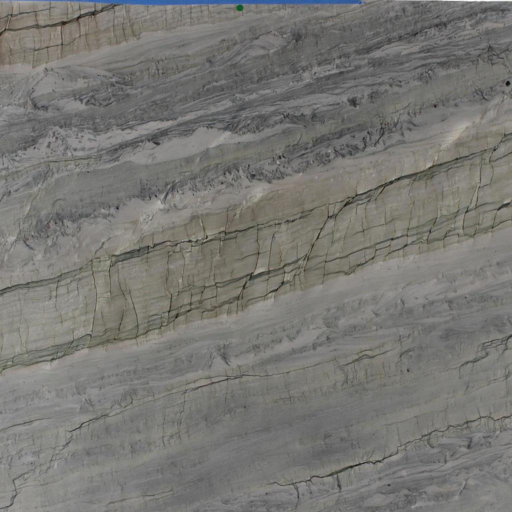 Leblon Quartzite Slabs
