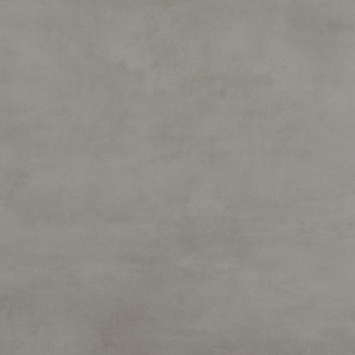 Boost Grey Porcelain Slabs