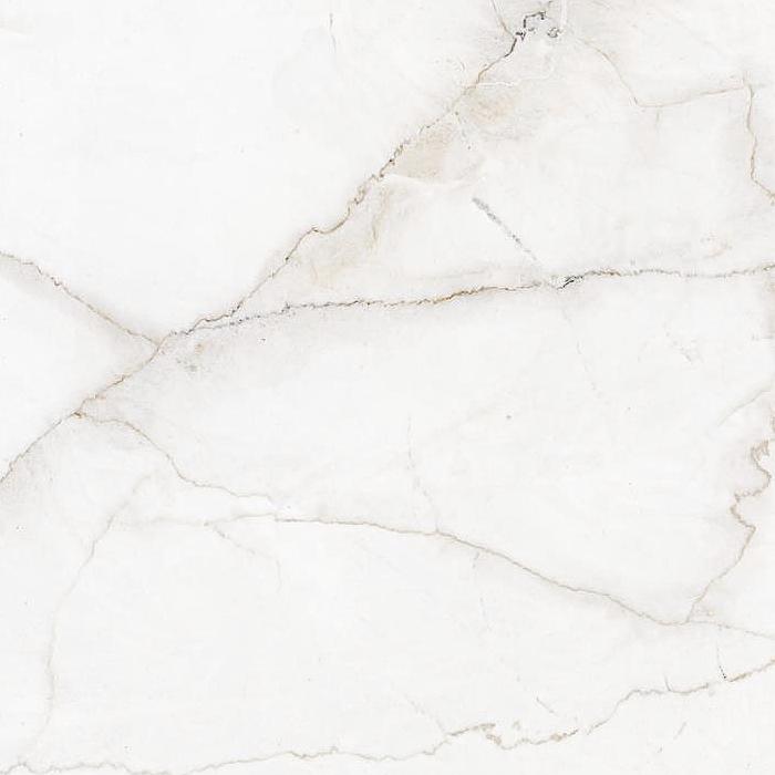 Calacatta Lincoln Marble Slabs