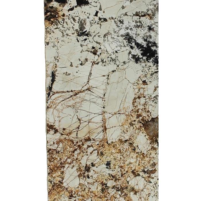 Patagonia Granite Slabs