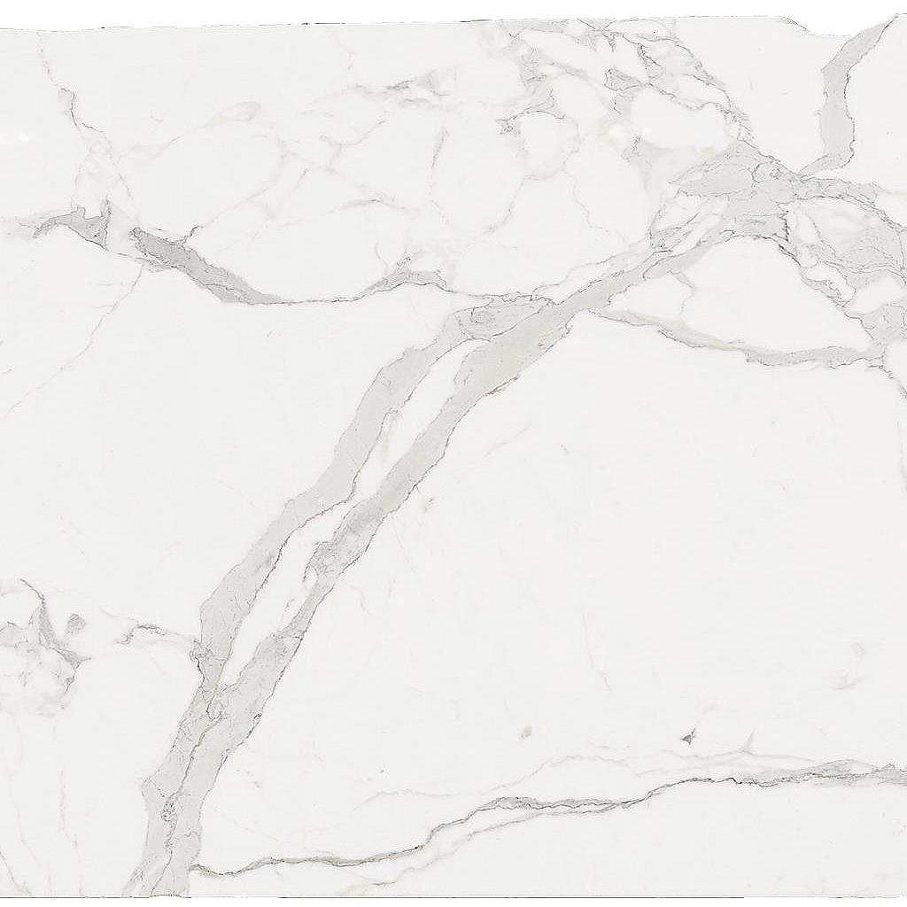 Calacatta Lux Marble Slabs