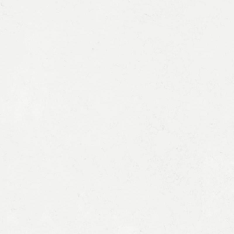 Simplicity Quartz Slabs