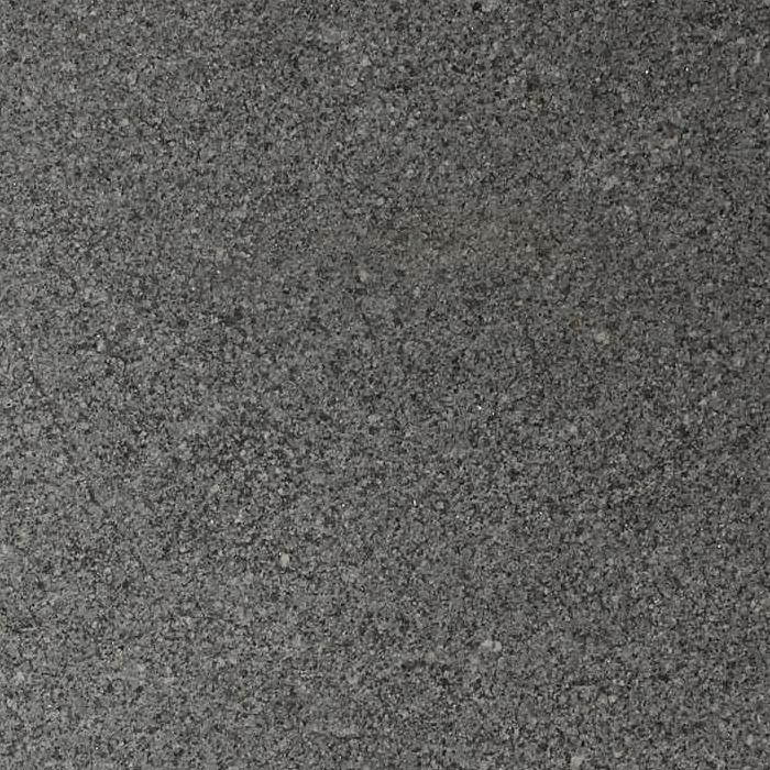 Azul Platino Granite Slabs