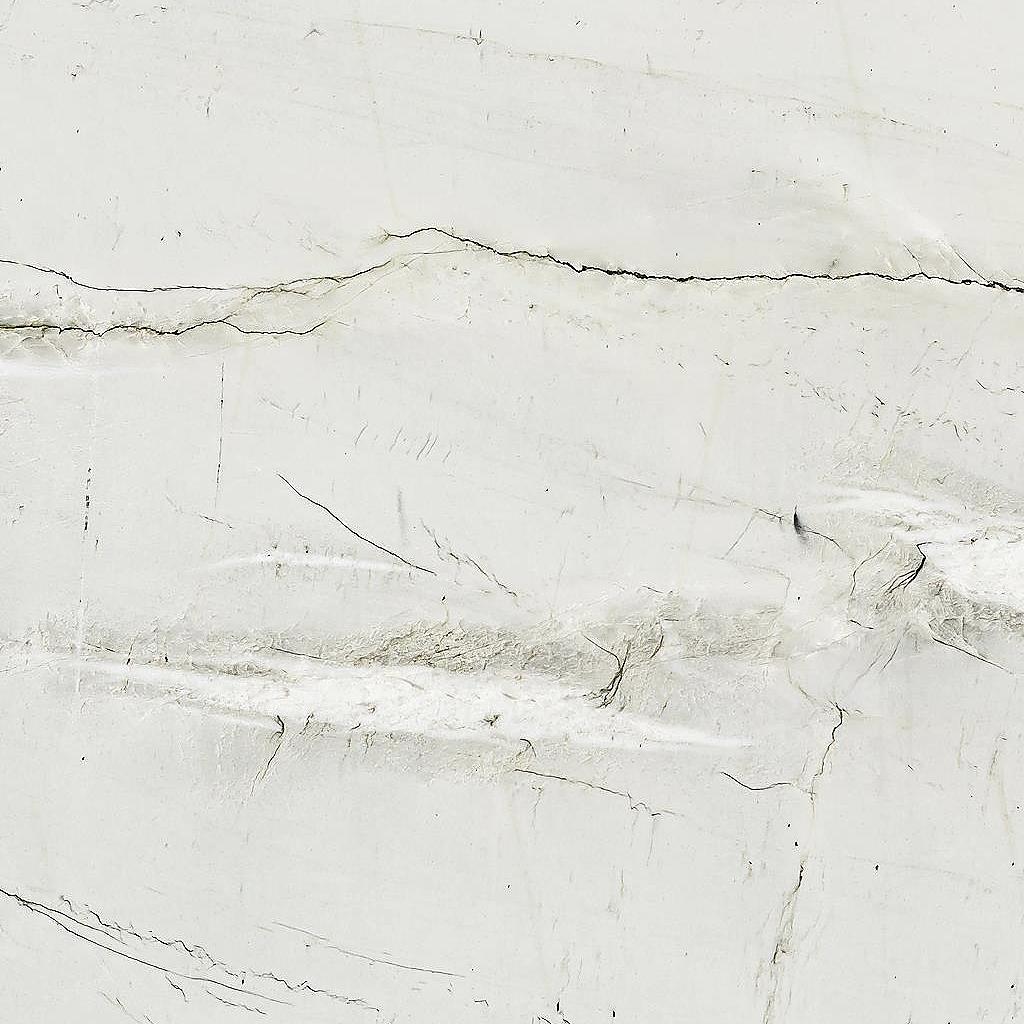 Mont Blanc Polished Quartzite Slabs