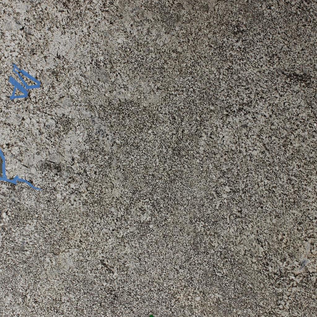 Arctic Sand Granite Slabs