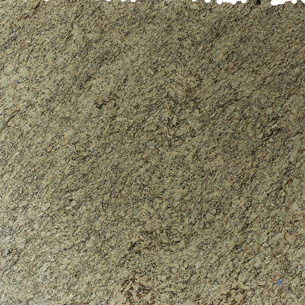 Santa Cecilia Granite Slabs