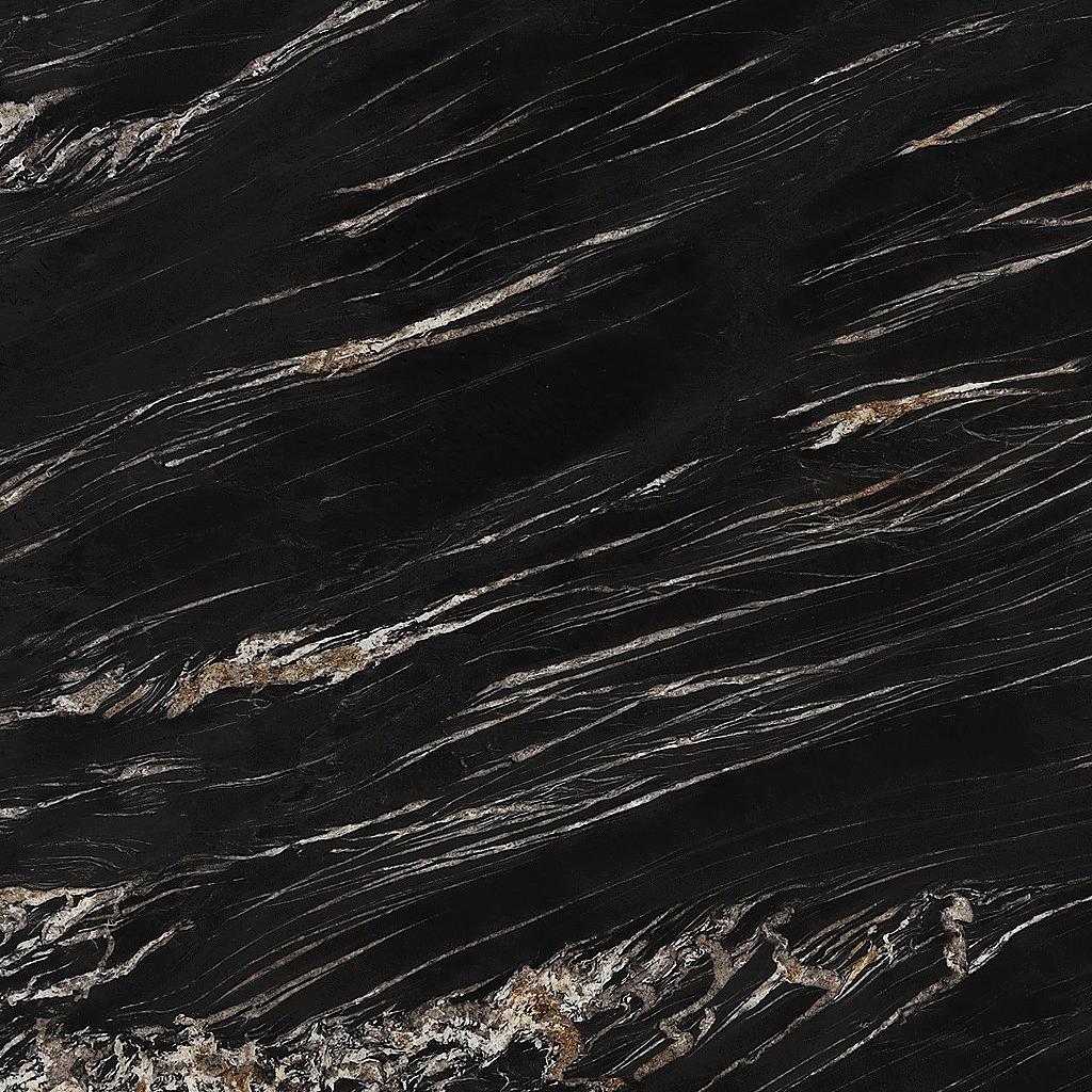 Belvedere Quartzite Slabs