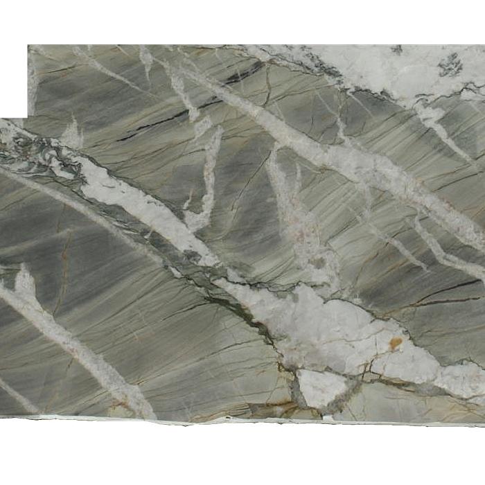 Paramount Quartzite Slabs