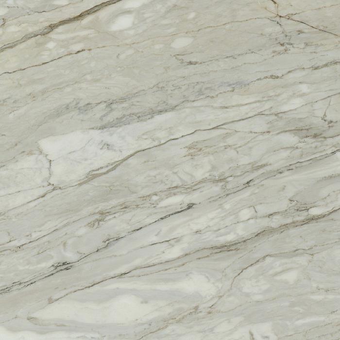 Cremo Marble Slabs