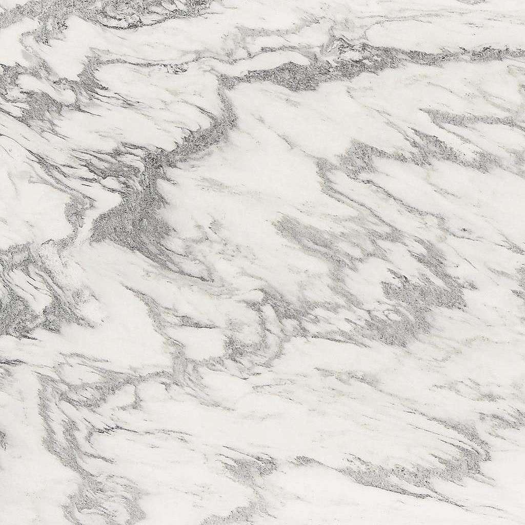 Montclair Danby Marble Slabs