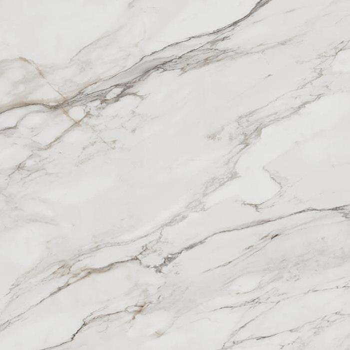 Borghetto Porcelain Slabs