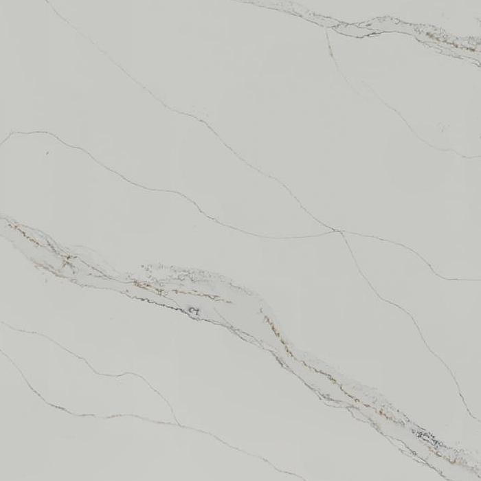 Vagli Quartz Slabs