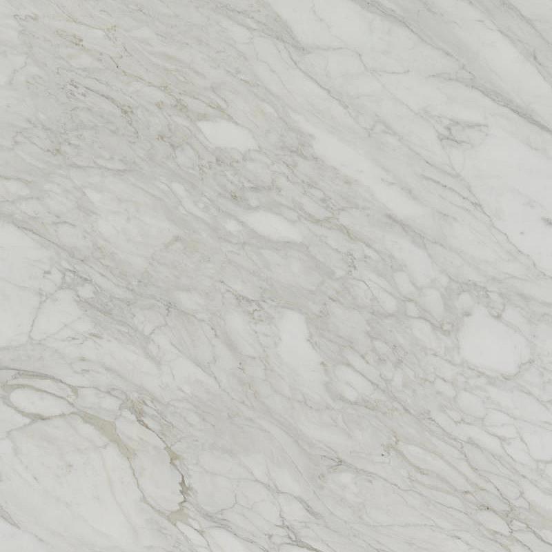 Calacatta Marble, Porcelain Slabs