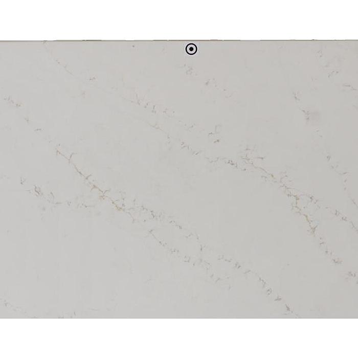 Calacatta Delios Quartz Slabs