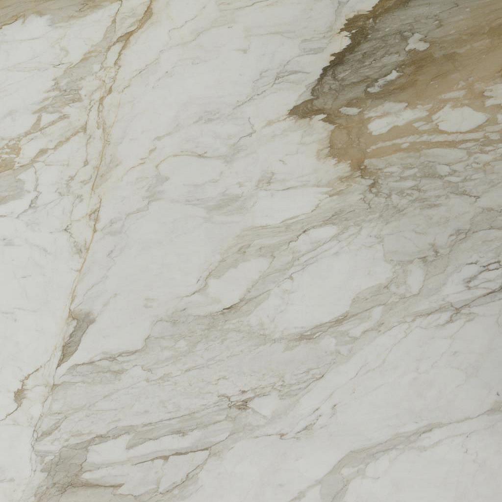 Calacatta Macchia Vecchia Marble Slabs