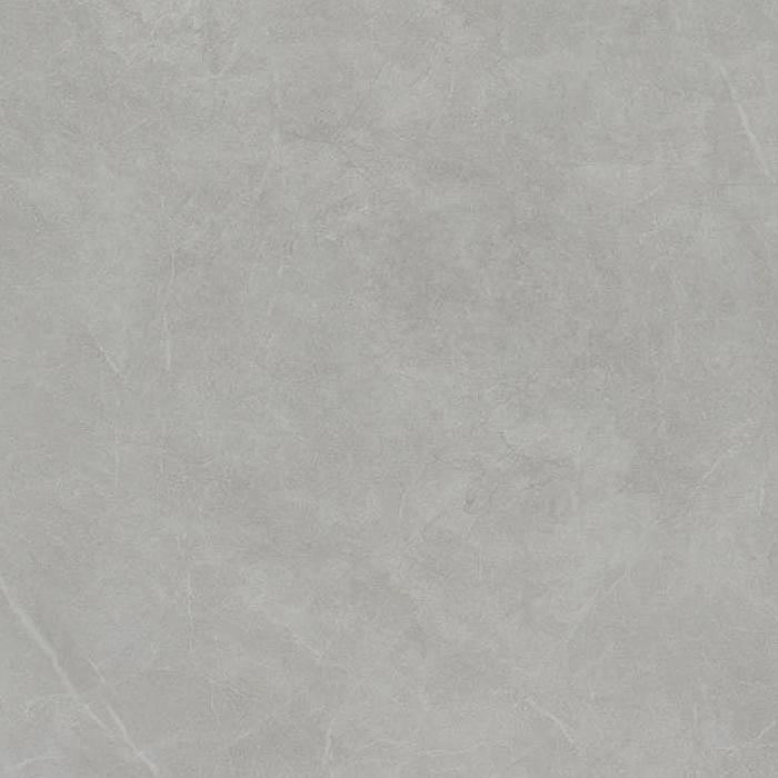 Blue De Savoie Porcelain Slabs