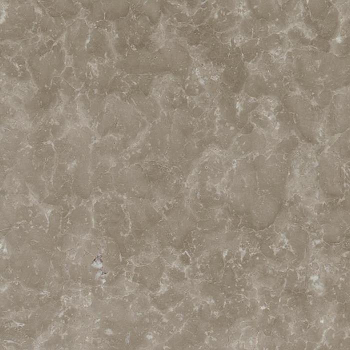 Persia Gray Marble Slabs