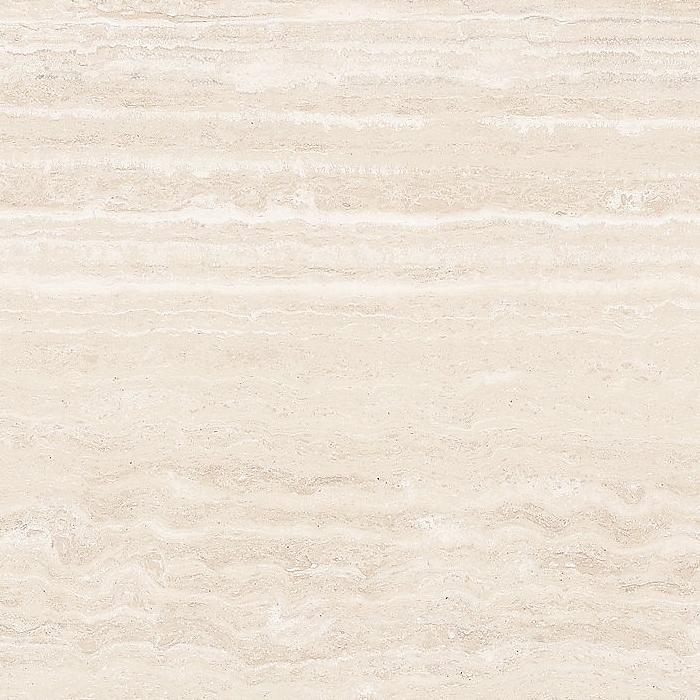Travertine Romano Travertine Slabs