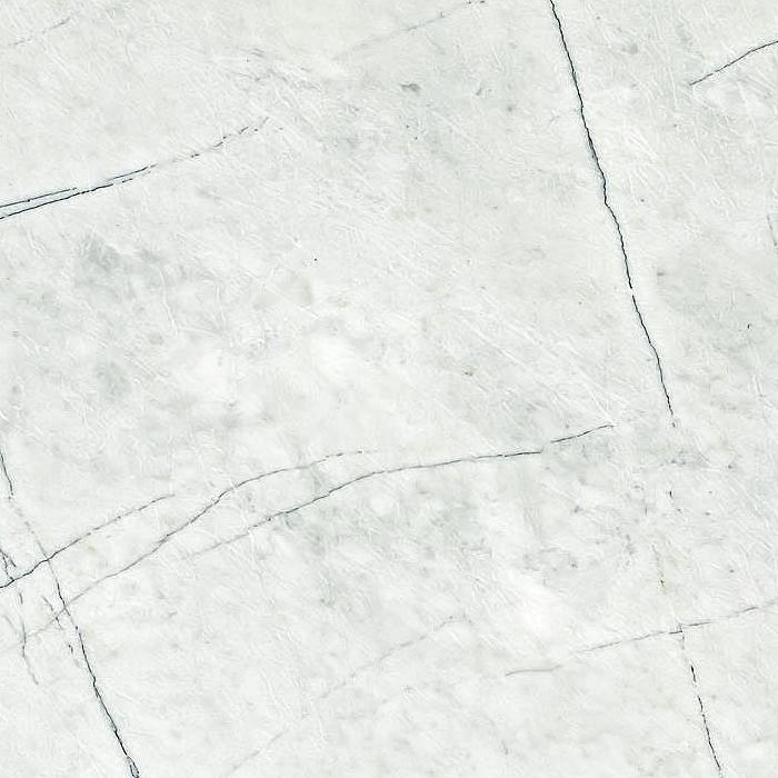 Lilac New York Marble Slabs