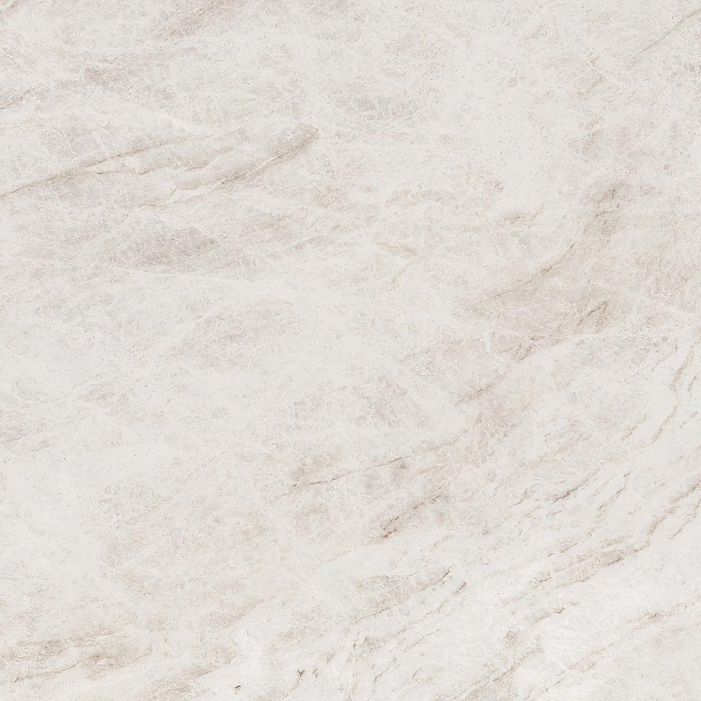 Taj Mahal Premium Quartzite Slabs