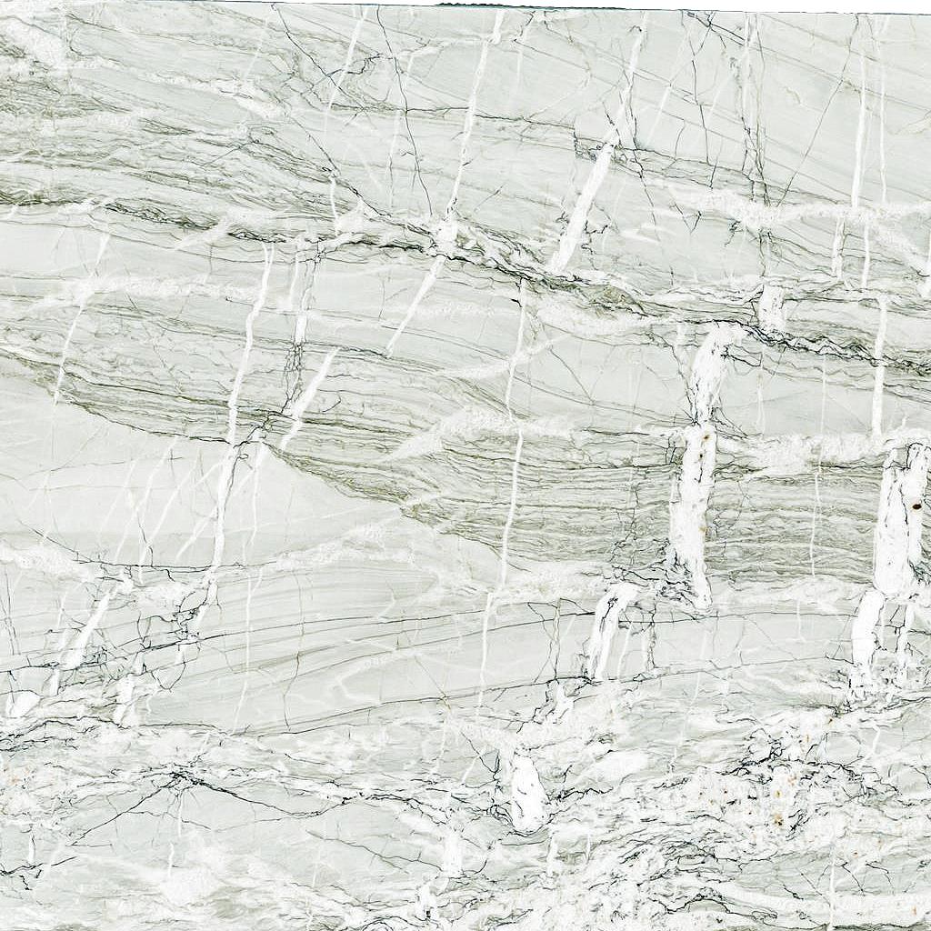 Nuage Lux Quartzite Slabs