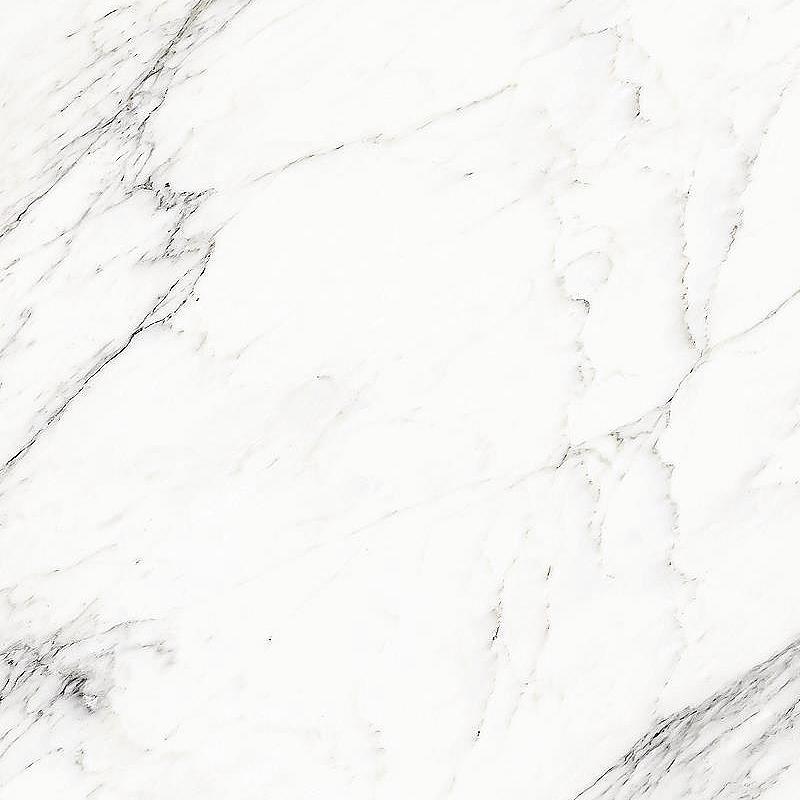 Calacatta Extra Marble Slabs