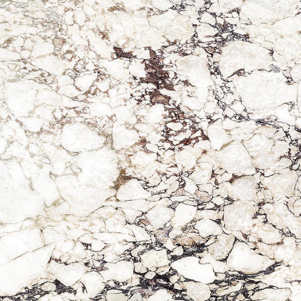 Calacatta Viola Monet Marble Slabs