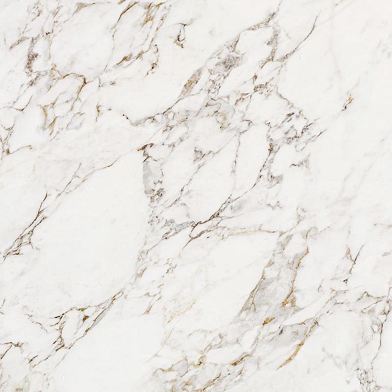 Arabescato Ballet Porcelain Slabs