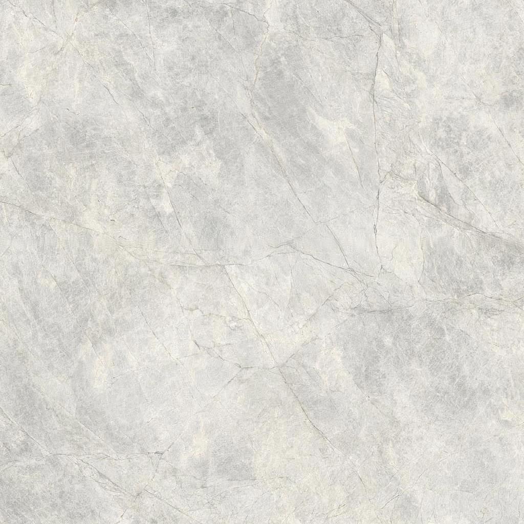 Matterhorn Dolomite Slabs