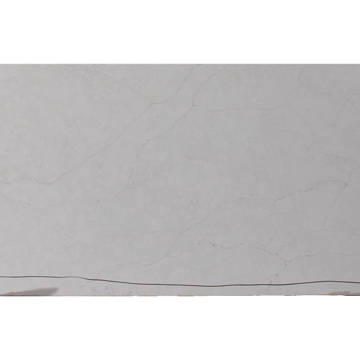 Silver Stallion Quartz Slabs