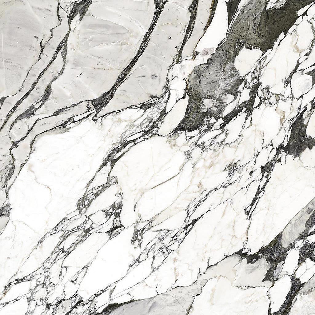 Corchia Paonazzo Marble Slabs