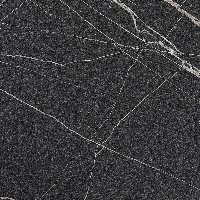 Elegant Grey Quartzite Slabs